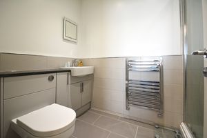 Photo 8- click for photo gallery